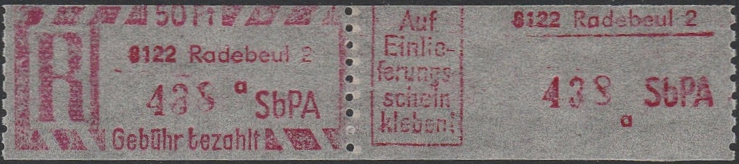 8122-2 a A (b)